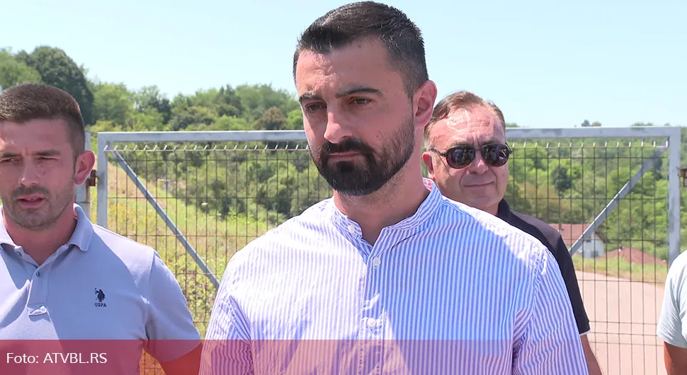 aleksandar sibarevic.webp